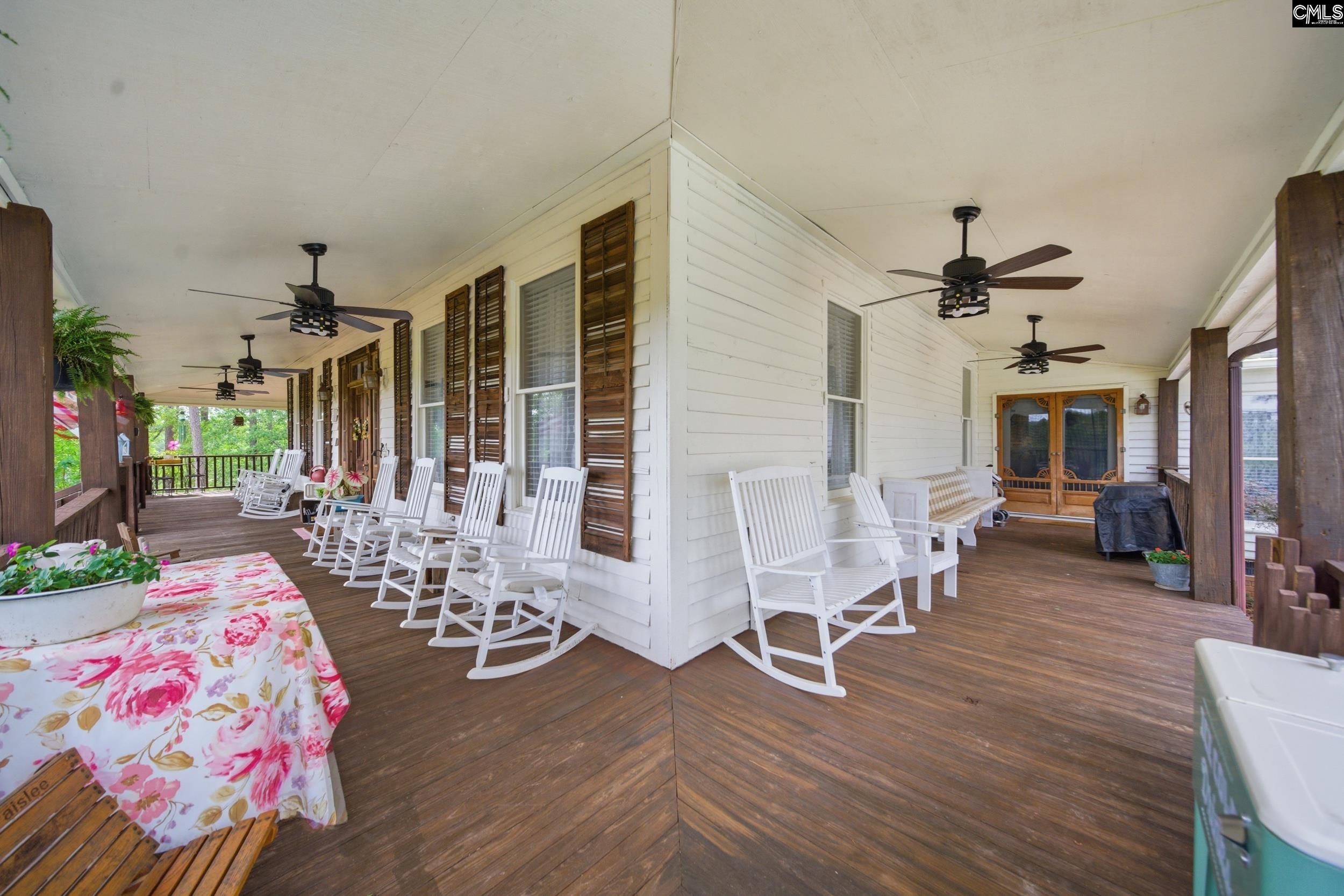 1130 Richtex Road Winnsboro, SC 29180 - Photo 41 of 56