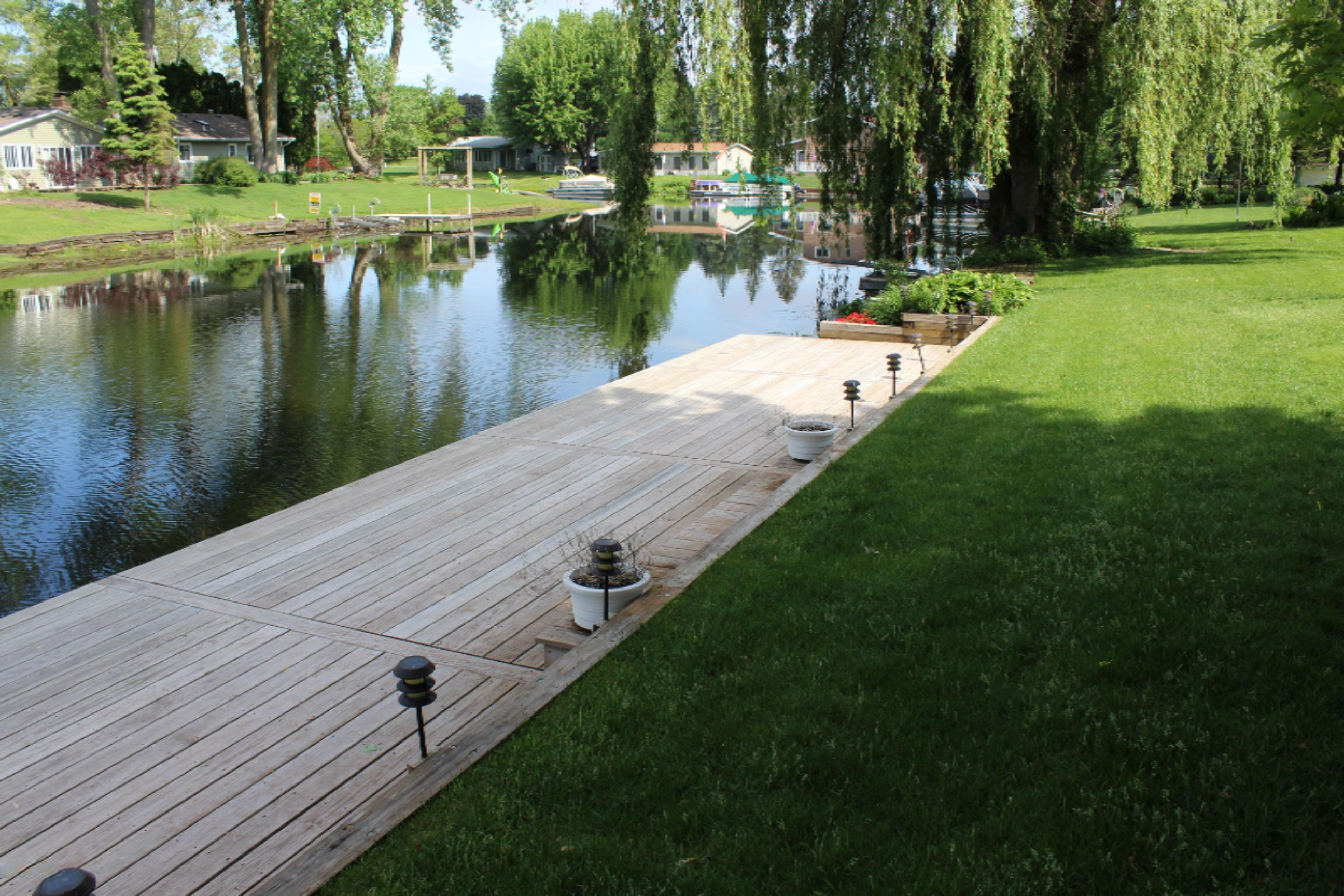 46739 Prospect Drive Decatur, MI 49045 - Photo 11 of 31 IMG_3090