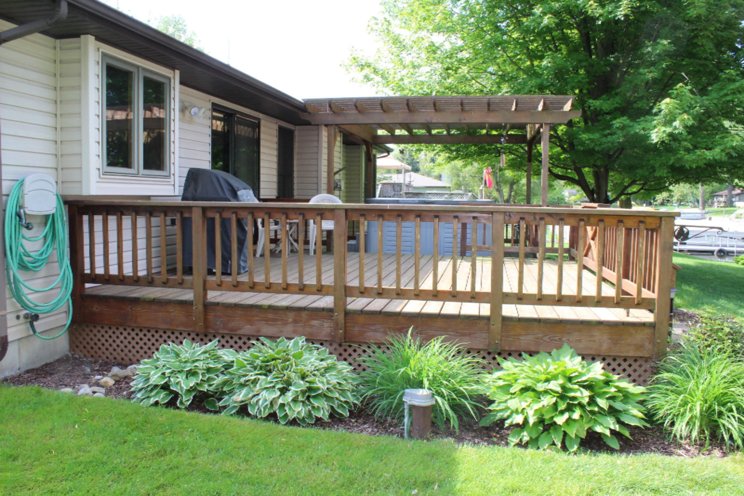 46739 Prospect Drive Decatur, MI 49045 - Photo 14 of 31 IMG_3103