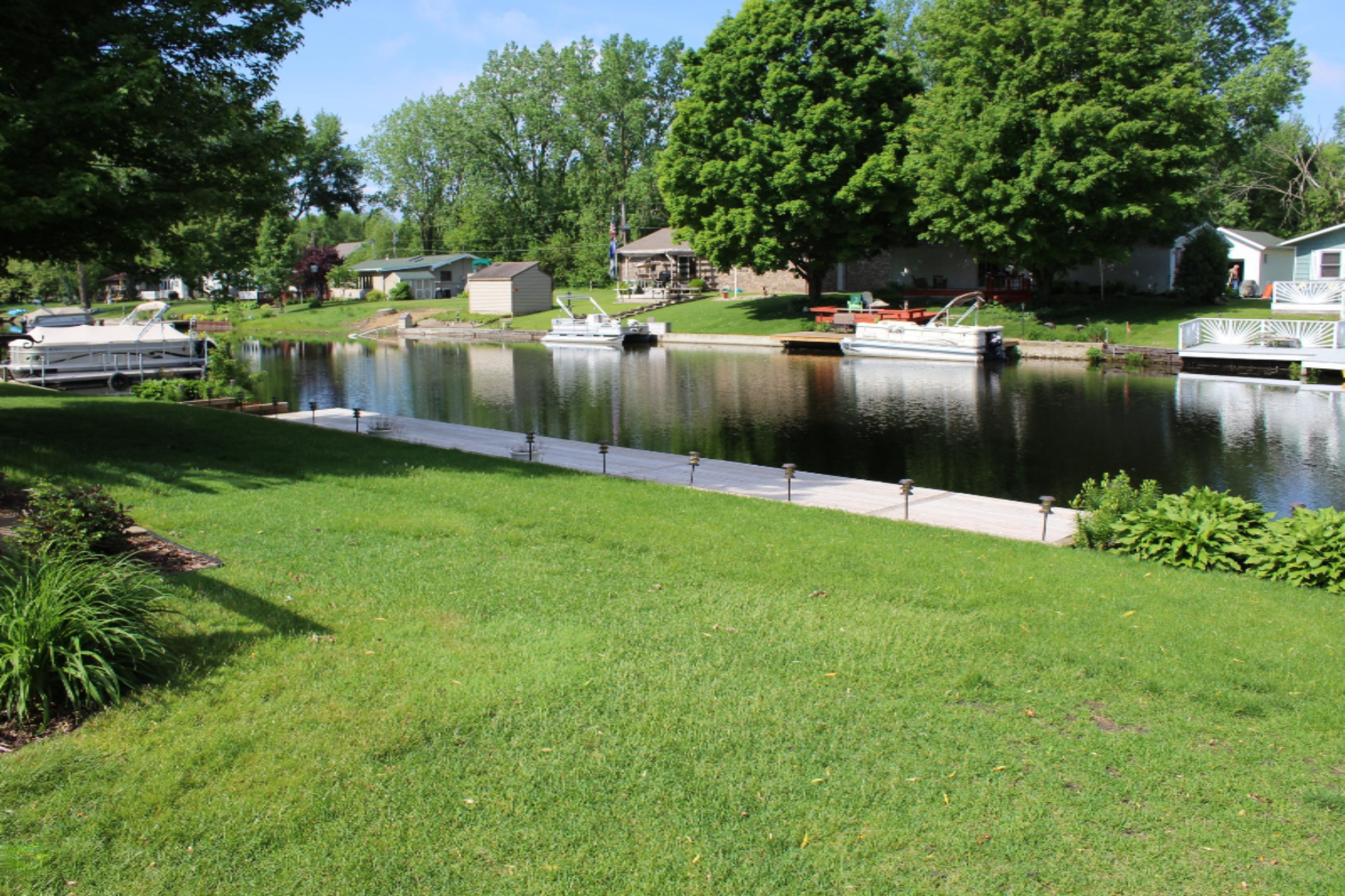 46739 Prospect Drive Decatur, MI 49045 - Photo 15 of 31 IMG_3104
