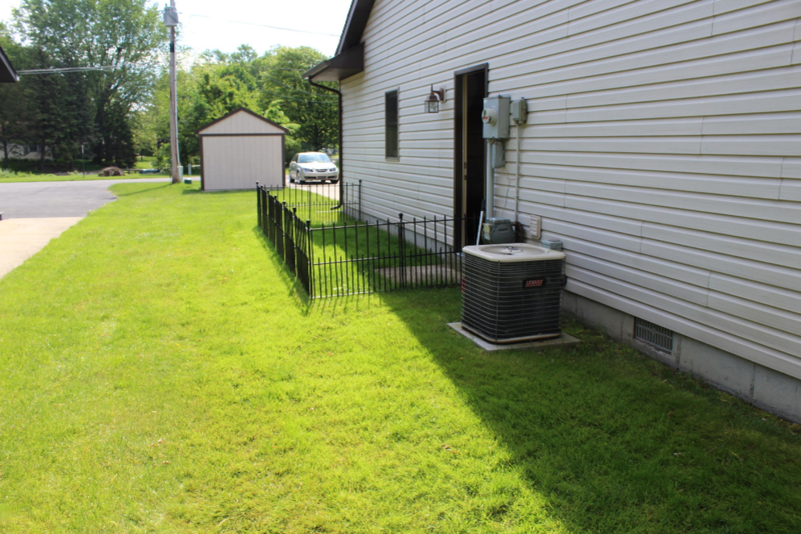 46739 Prospect Drive Decatur, MI 49045 - Photo 16 of 31 IMG_3105