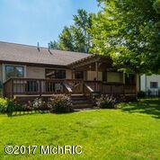 46739 Prospect Drive Decatur, MI 49045 - Photo 17 of 31 download (2)