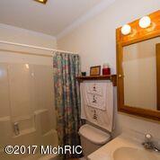 46739 Prospect Drive Decatur, MI 49045 - Photo 18 of 31 download (3)