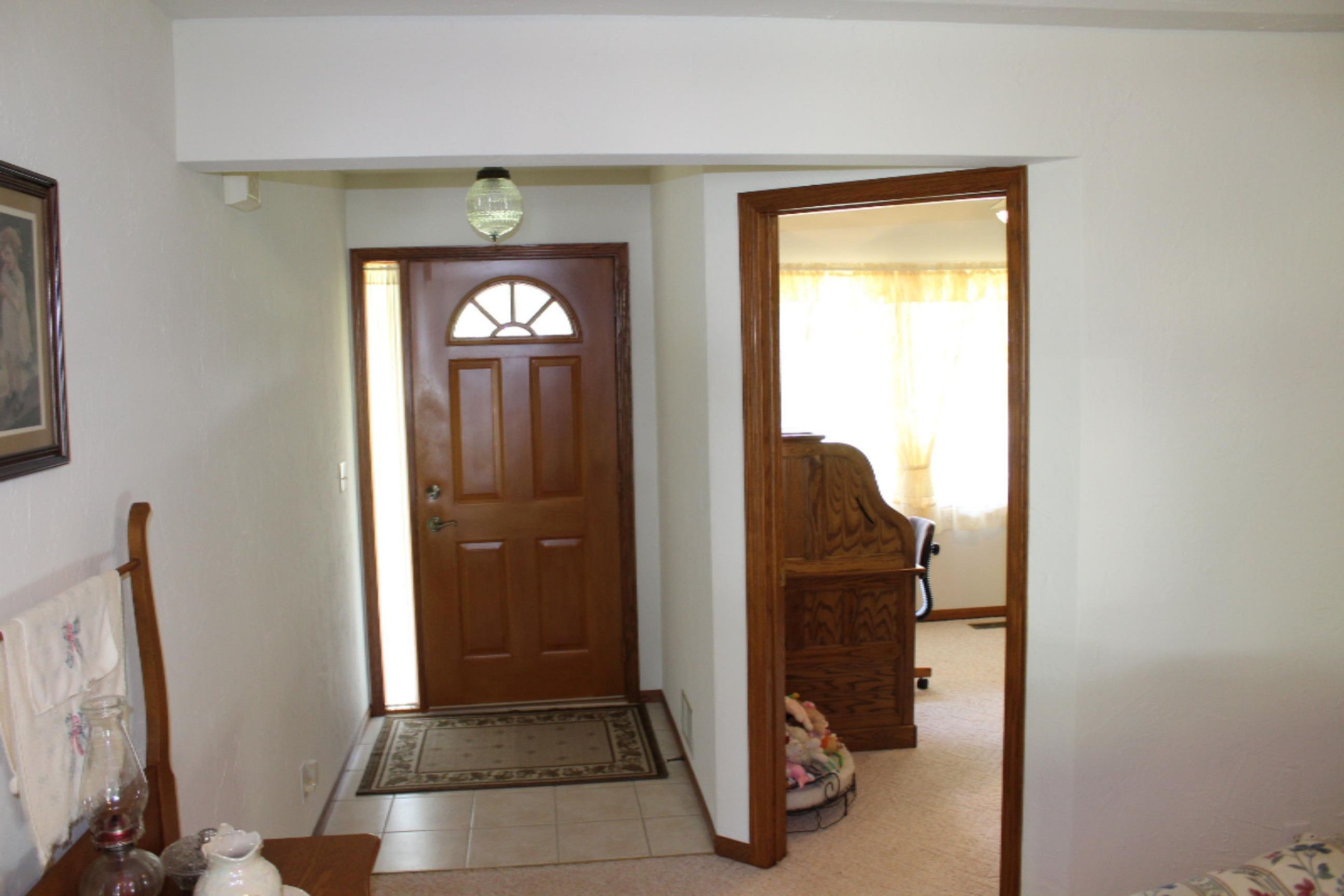 46739 Prospect Drive Decatur, MI 49045 - Photo 19 of 31 IMG_3083