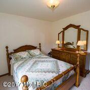 46739 Prospect Drive Decatur, MI 49045 - Photo 20 of 31 download (4)