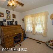 46739 Prospect Drive Decatur, MI 49045 - Photo 21 of 31 download (11)