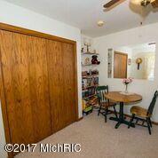46739 Prospect Drive Decatur, MI 49045 - Photo 22 of 31 download (12)