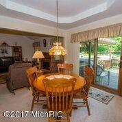 46739 Prospect Drive Decatur, MI 49045 - Photo 23 of 31 download (13)