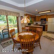 46739 Prospect Drive Decatur, MI 49045 - Photo 24 of 31 download (15)