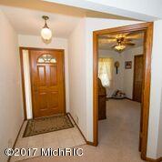 46739 Prospect Drive Decatur, MI 49045 - Photo 25 of 31 download (16)