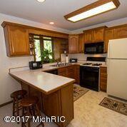 46739 Prospect Drive Decatur, MI 49045 - Photo 26 of 31 download (18)