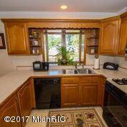 46739 Prospect Drive Decatur, MI 49045 - Photo 27 of 31 download (19)
