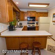 46739 Prospect Drive Decatur, MI 49045 - Photo 28 of 31 download (21)