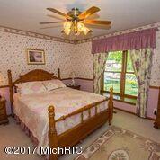 46739 Prospect Drive Decatur, MI 49045 - Photo 29 of 31 download (24)