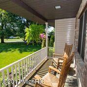 46739 Prospect Drive Decatur, MI 49045 - Photo 30 of 31 download (25)