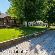 46739 Prospect Drive Decatur, MI 49045 - Photo 31 of 31 download (26)