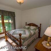 download (5)