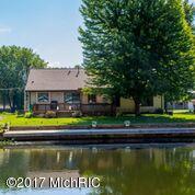 46739 Prospect Drive Decatur, MI 49045 - Photo 9 of 31 download (1)