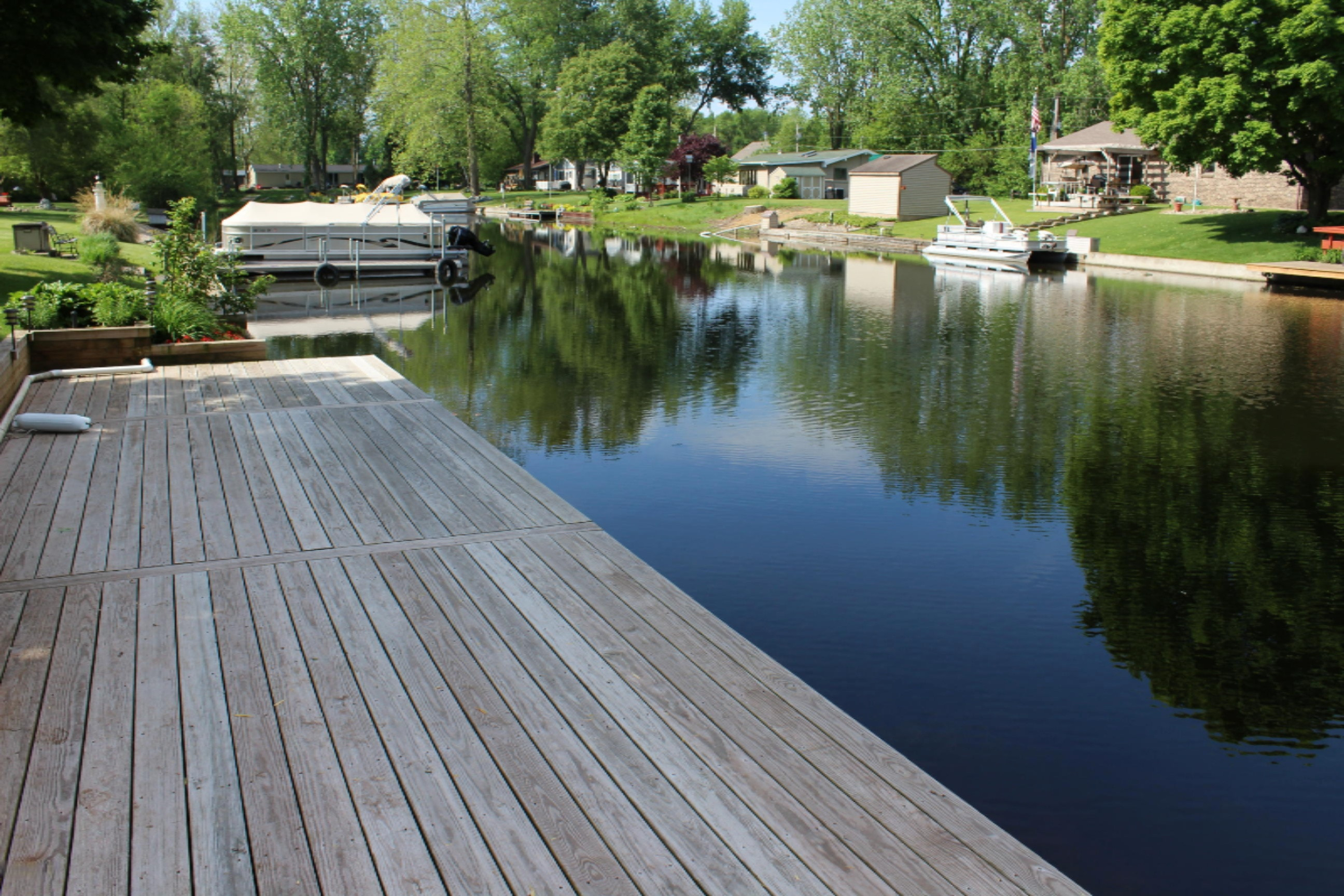 46739 Prospect Drive Decatur, MI 49045 - Photo 10 of 31 IMG_3092