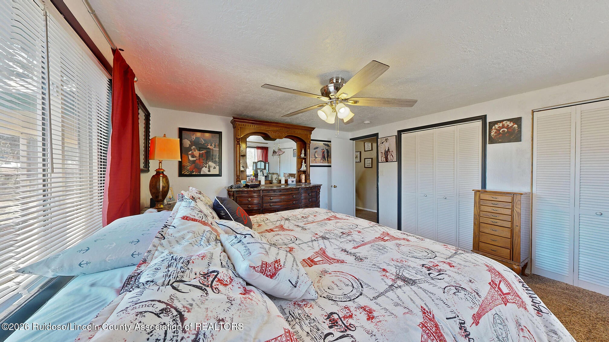 206 Griffith Drive Ruidoso Downs, NM 88346 - Photo 32 of 73 Gallery Image 32