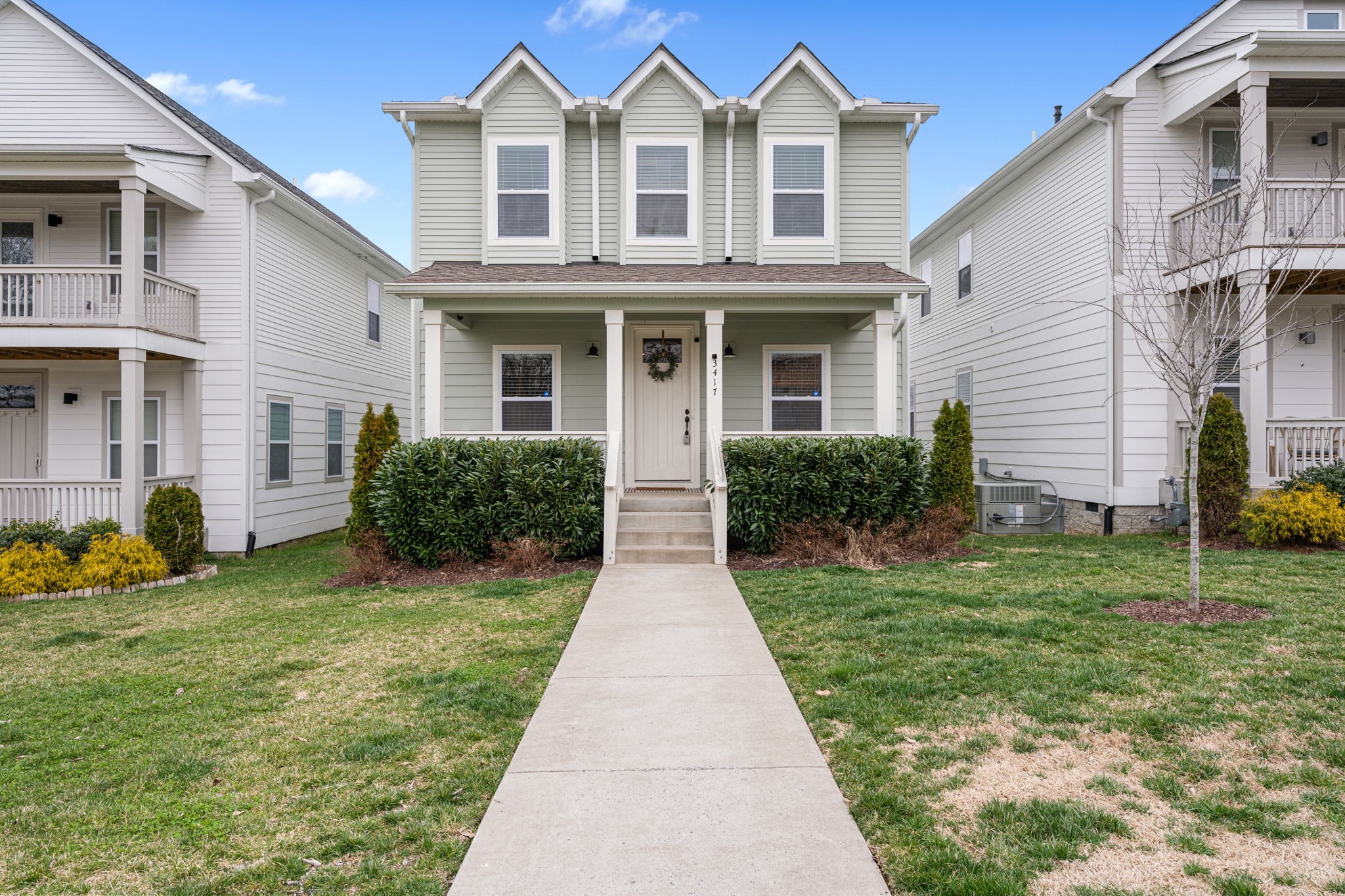 3417 Old Anderson Road Antioch, TN 37013 - Photo 1 of 26 Gallery Image 1