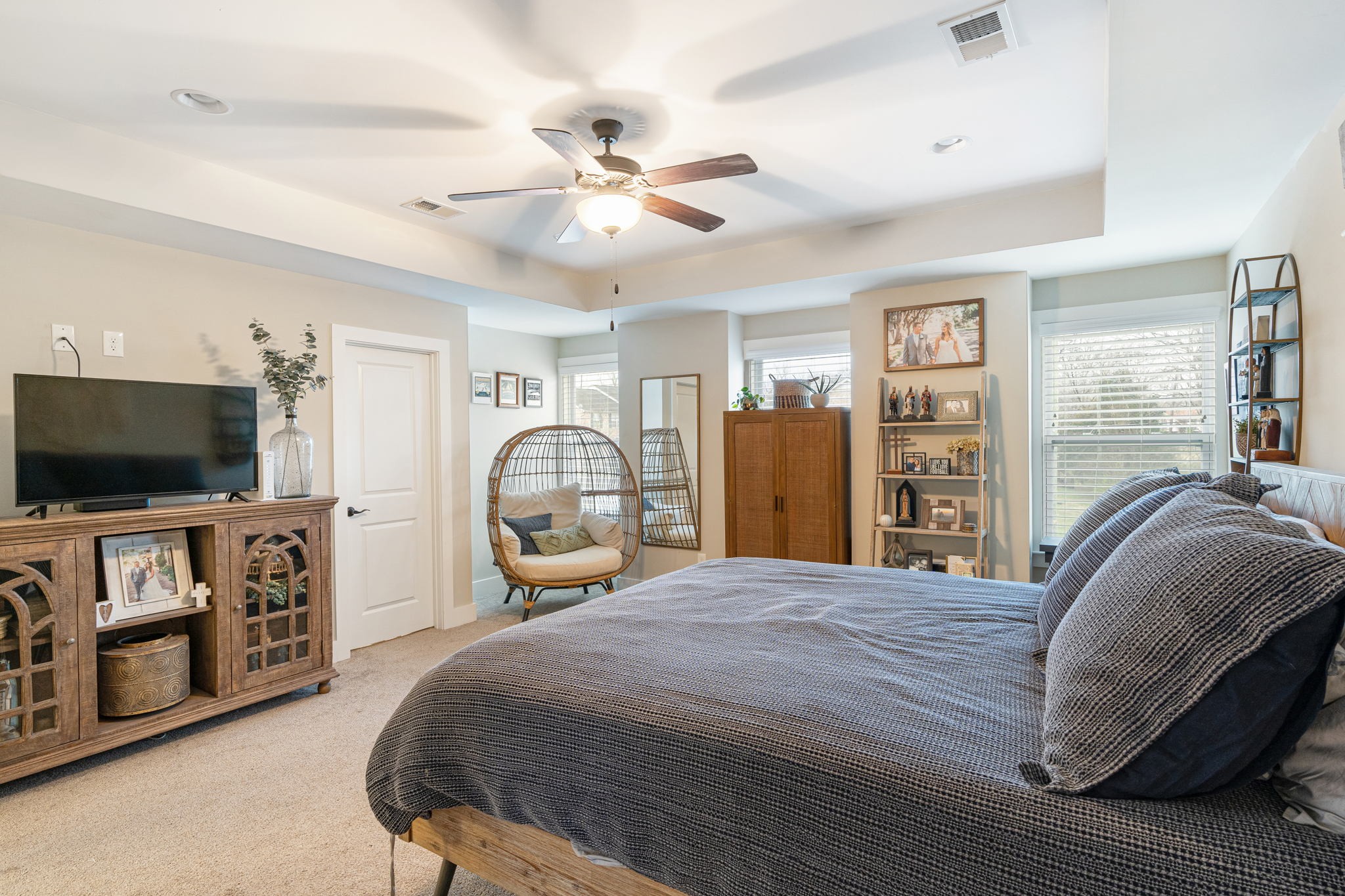 3417 Old Anderson Road Antioch, TN 37013 - Photo 13 of 26 Gallery Image 13