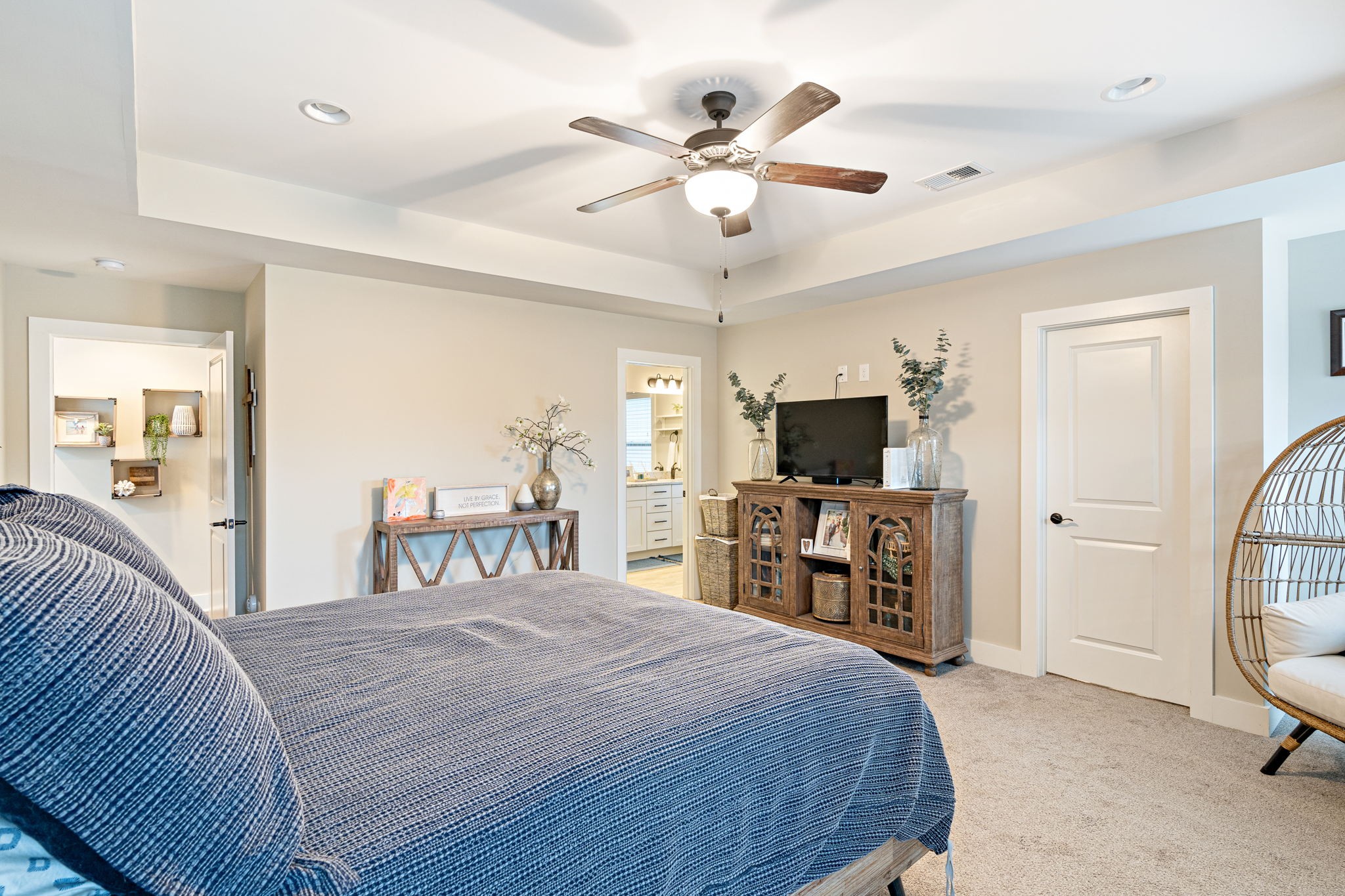 3417 Old Anderson Road Antioch, TN 37013 - Photo 14 of 26 Gallery Image 14