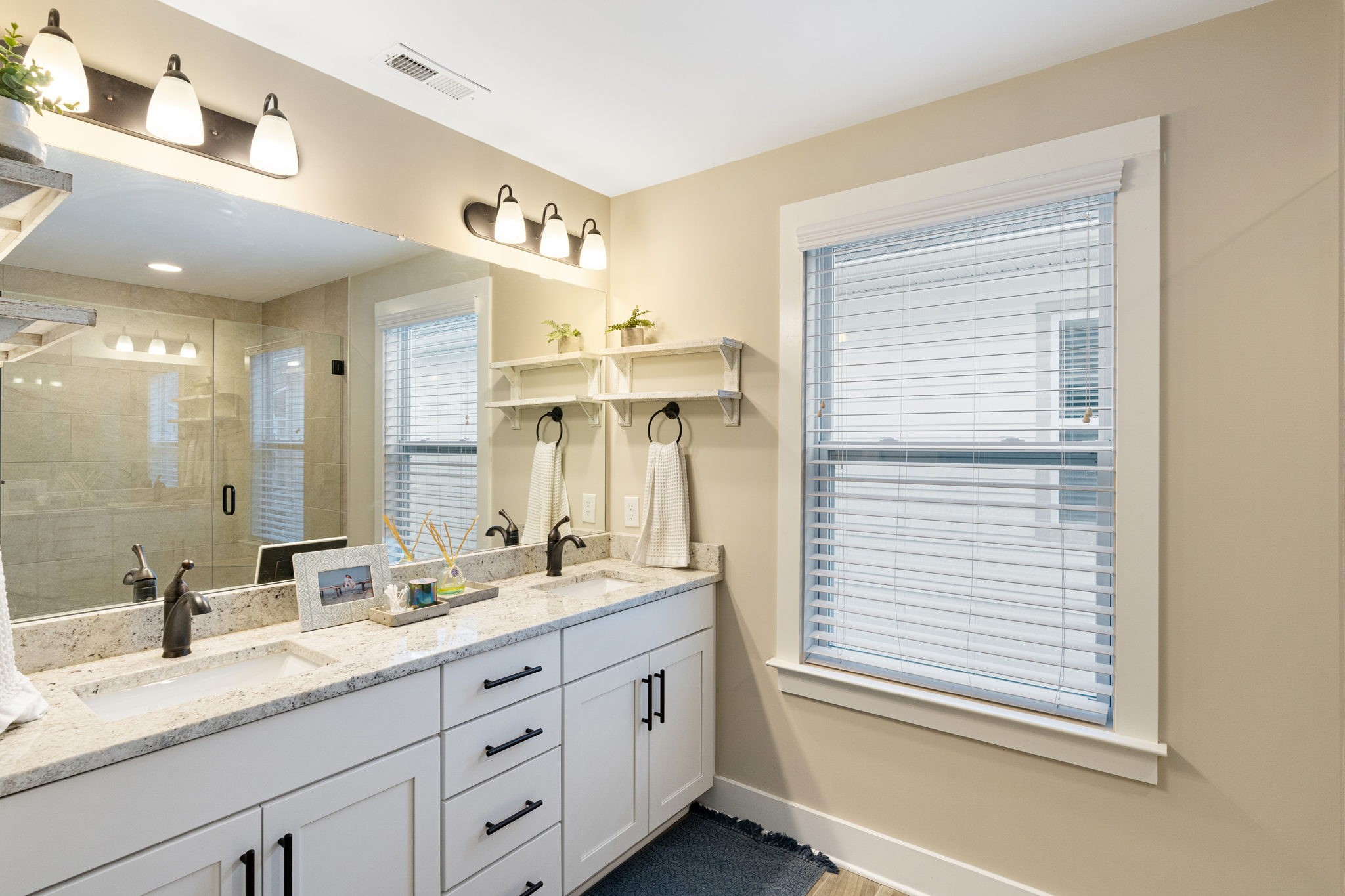 3417 Old Anderson Road Antioch, TN 37013 - Photo 16 of 26 Gallery Image 16