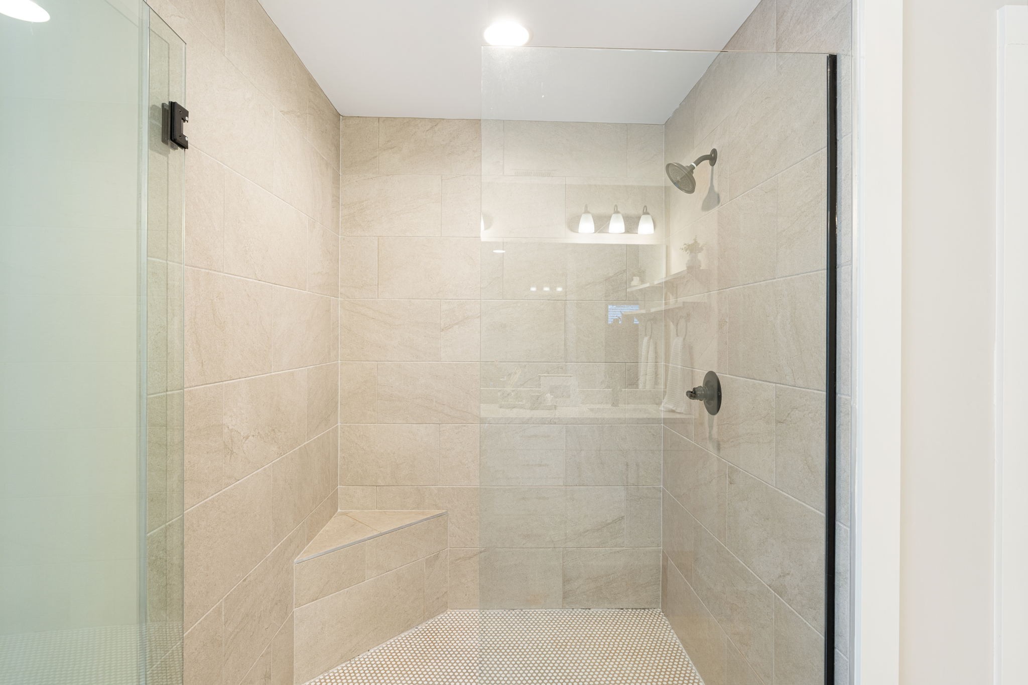 3417 Old Anderson Road Antioch, TN 37013 - Photo 17 of 26 Gallery Image 17