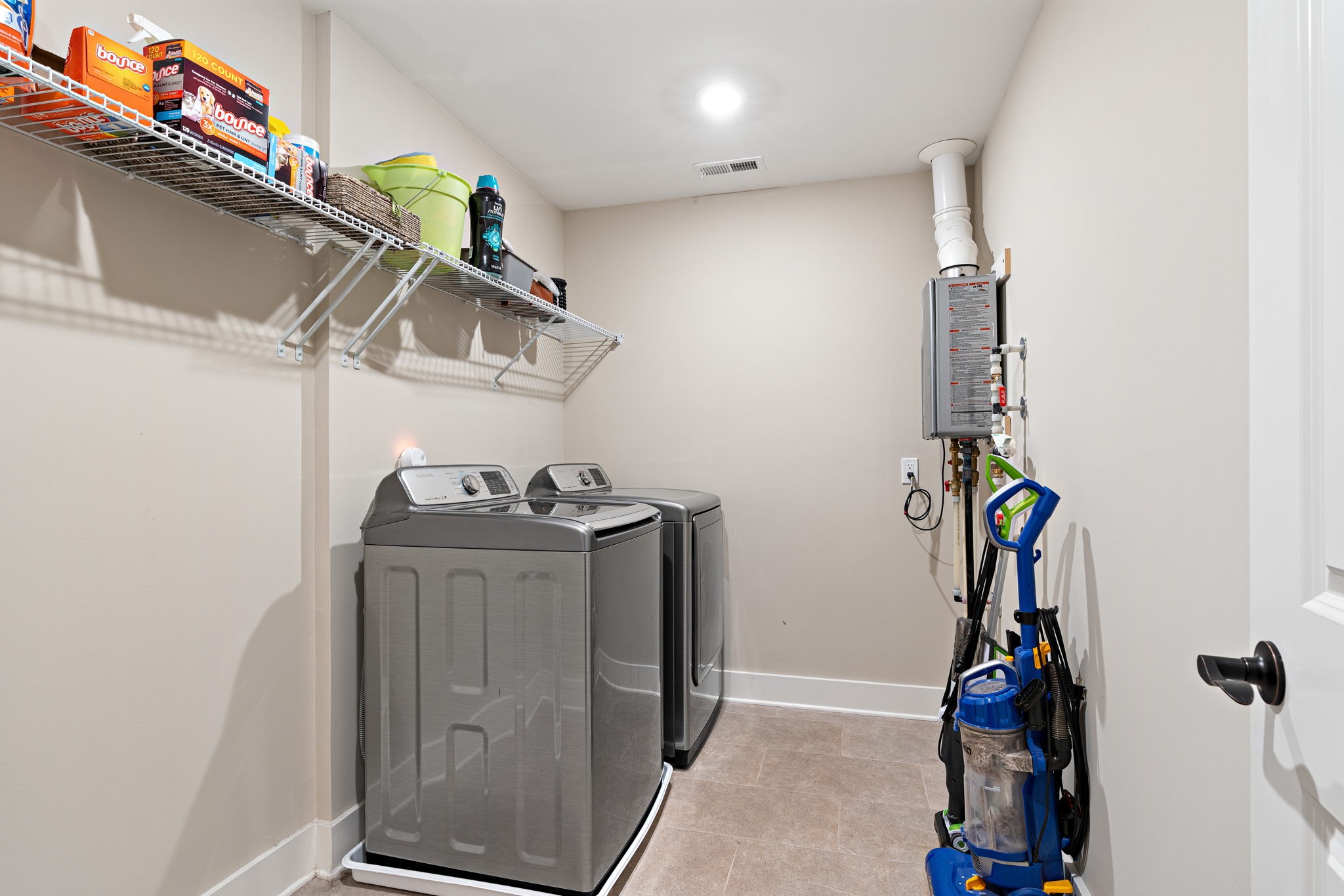 3417 Old Anderson Road Antioch, TN 37013 - Photo 18 of 26 Gallery Image 18