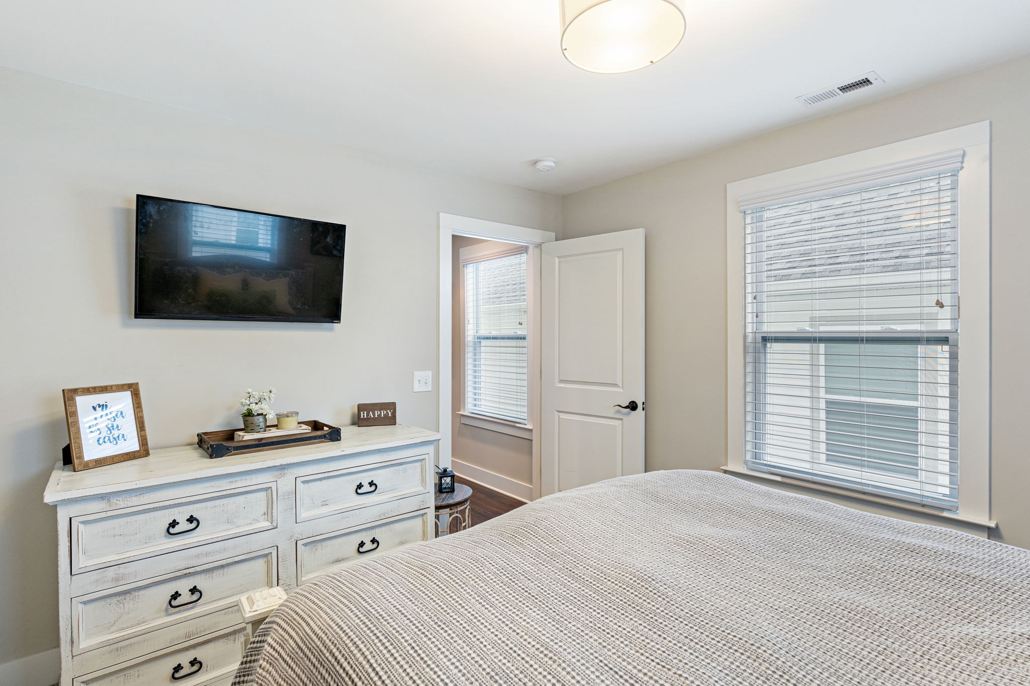 3417 Old Anderson Road Antioch, TN 37013 - Photo 19 of 26 Gallery Image 19