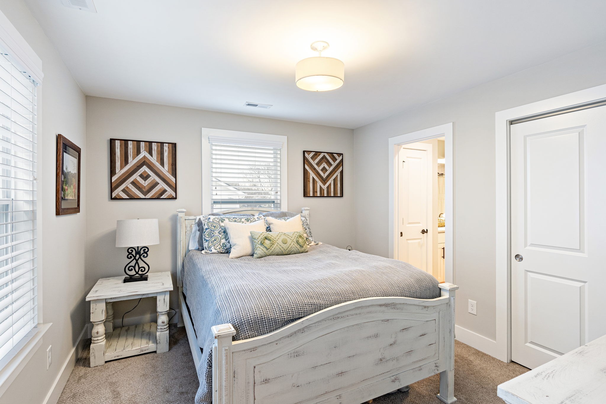 3417 Old Anderson Road Antioch, TN 37013 - Photo 20 of 26 Gallery Image 20