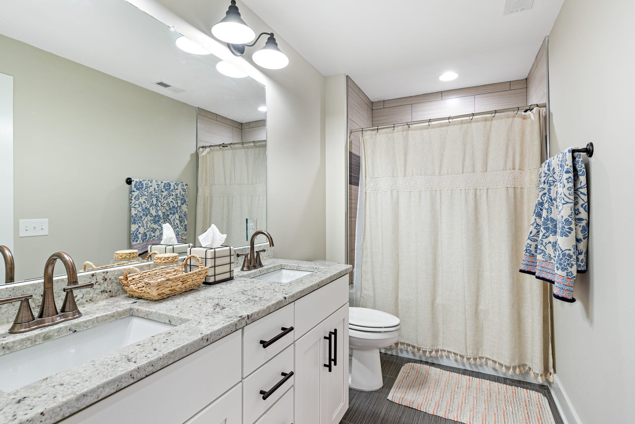 3417 Old Anderson Road Antioch, TN 37013 - Photo 21 of 26 Gallery Image 21
