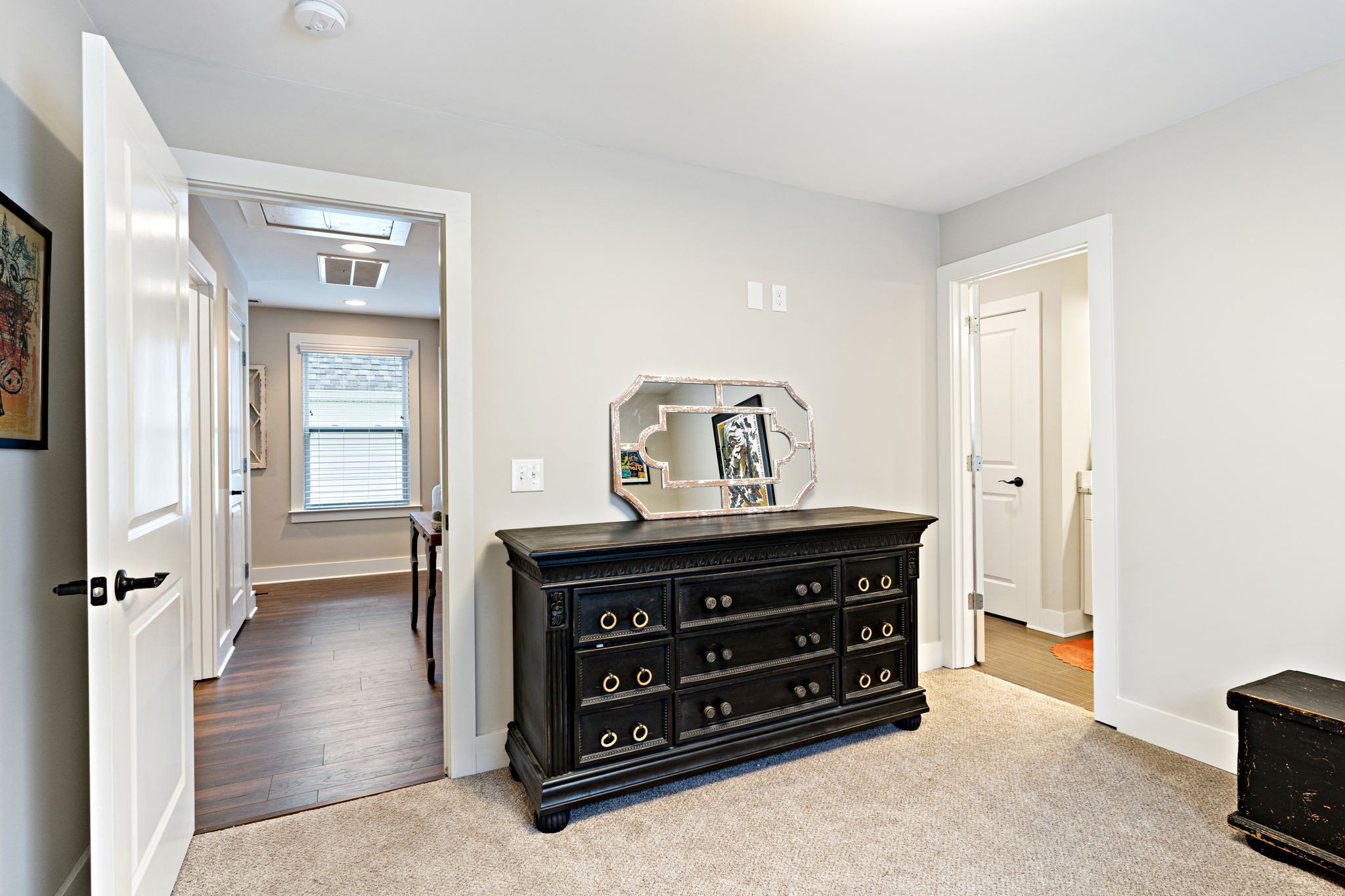 3417 Old Anderson Road Antioch, TN 37013 - Photo 22 of 26 Gallery Image 22