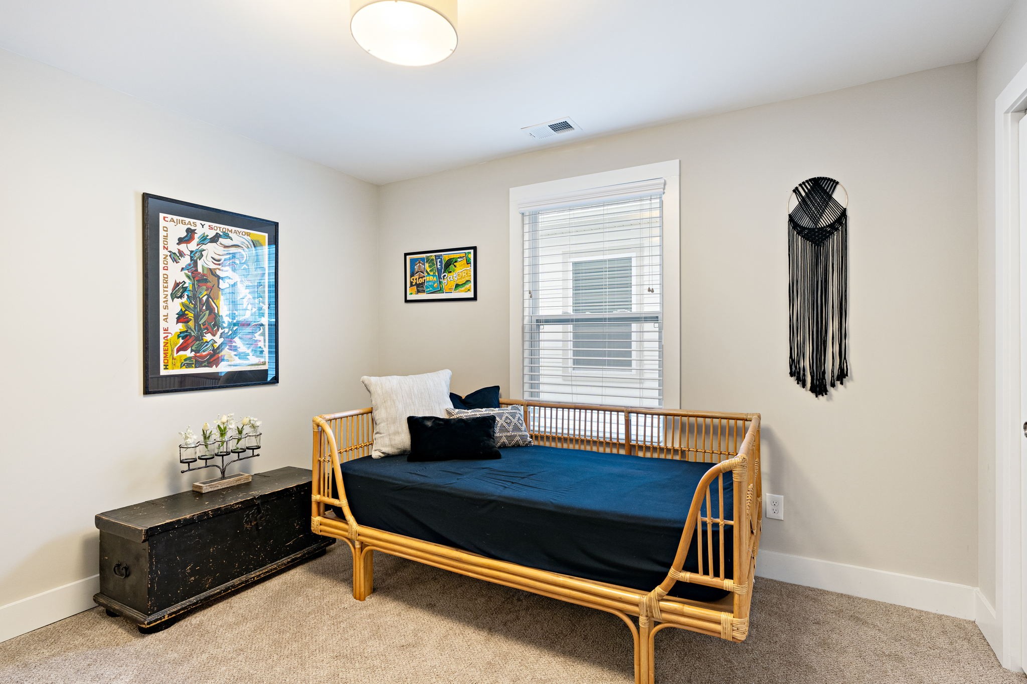 3417 Old Anderson Road Antioch, TN 37013 - Photo 23 of 26 Gallery Image 23