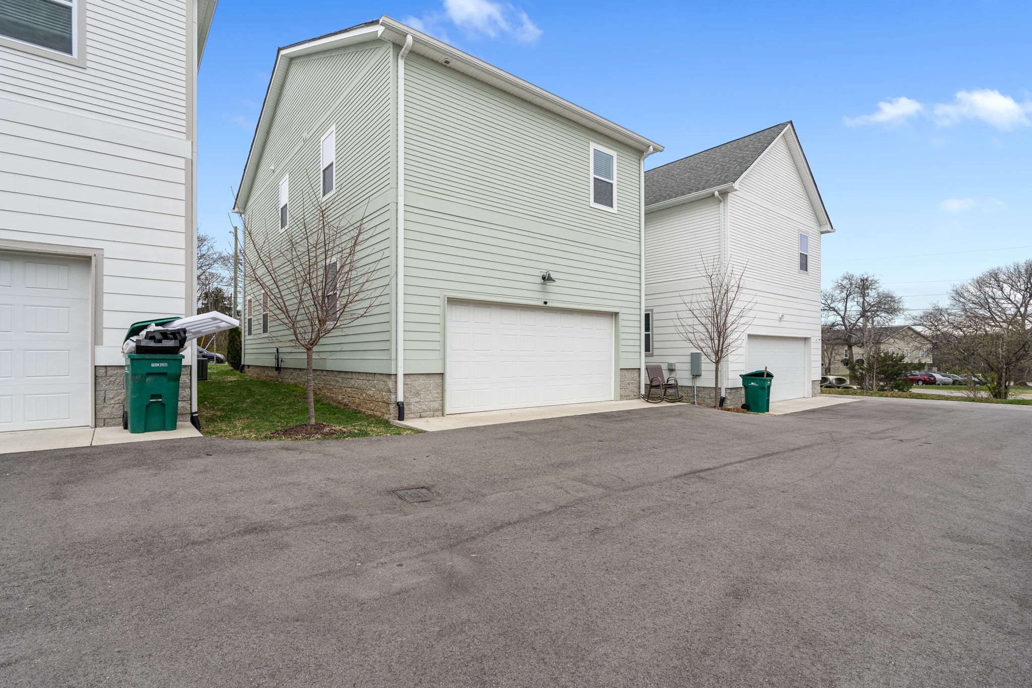 3417 Old Anderson Road Antioch, TN 37013 - Photo 24 of 26 Gallery Image 24