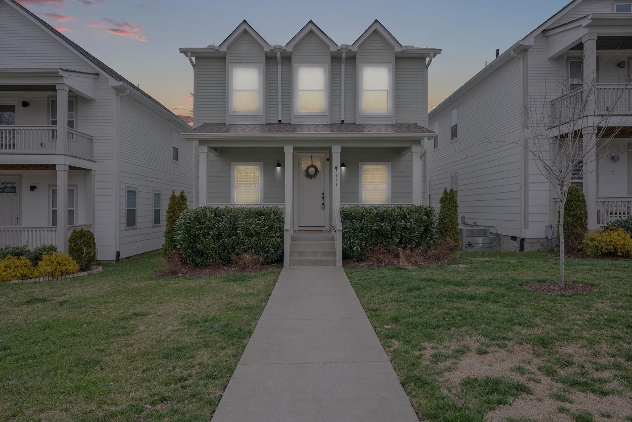 3417 Old Anderson Road Antioch, TN 37013 - Photo 26 of 26 Gallery Image 26