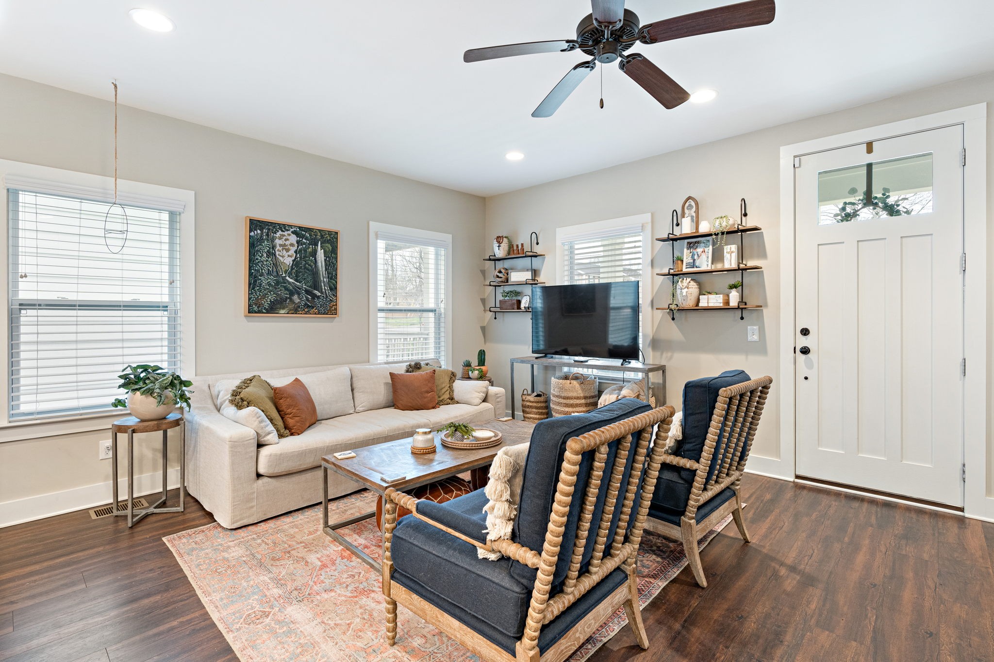 3417 Old Anderson Road Antioch, TN 37013 - Photo 5 of 26 Gallery Image 5