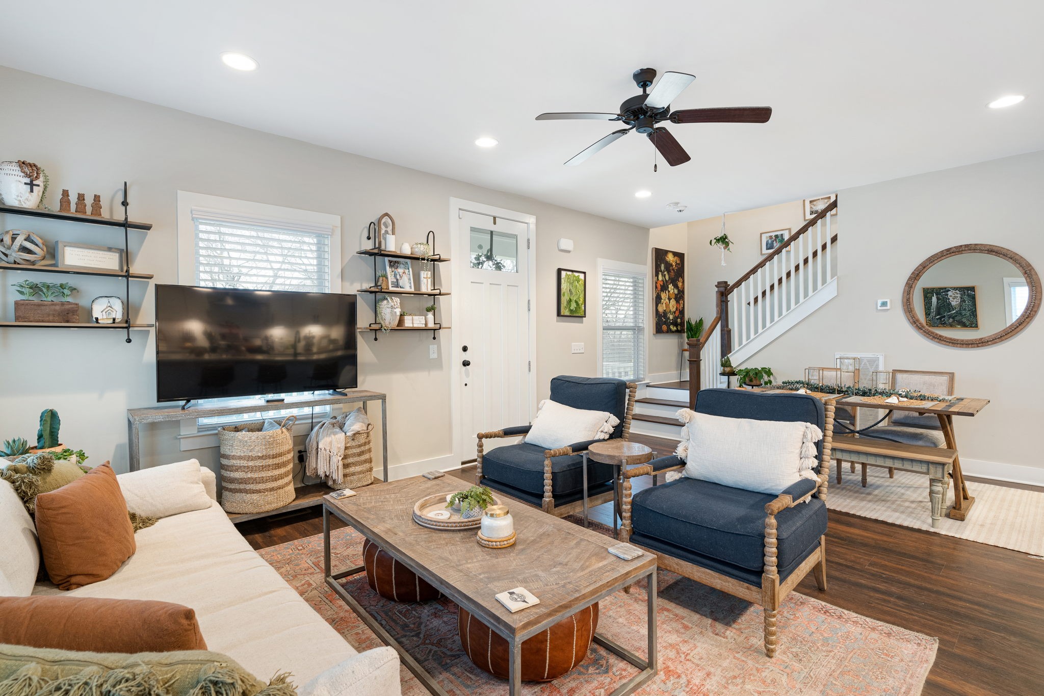 3417 Old Anderson Road Antioch, TN 37013 - Photo 6 of 26 Gallery Image 6