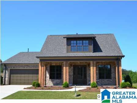 4621 Jackson Loop, Unit 1068 Birmingham, AL 35242 - Photo 1 of 6