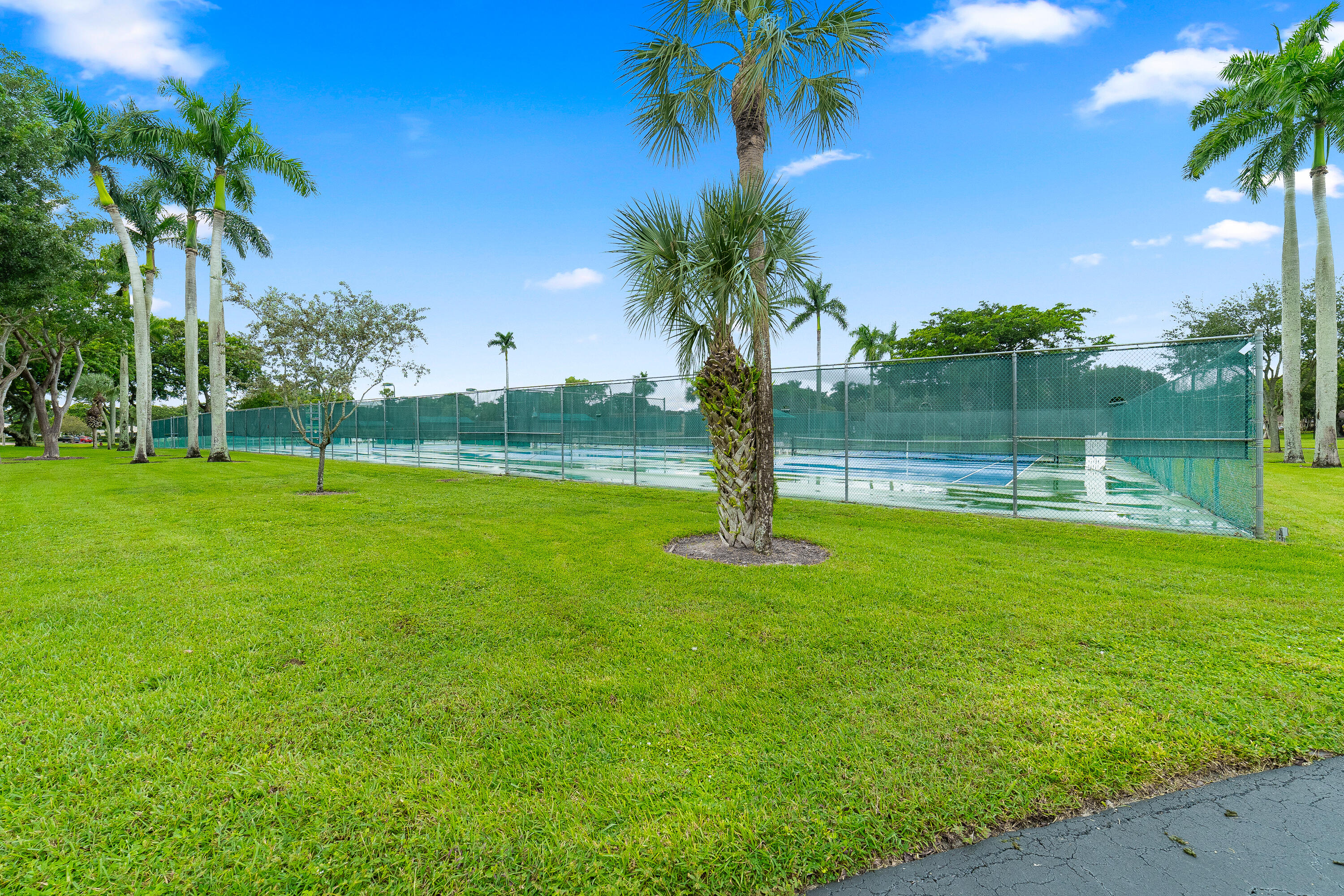 8899 Windtree Street Boca Raton, FL 33496 - Photo 29 of 35 _DSC6137