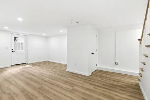 $1,425,000 | 365 Marrett Road, Lexington, MA 02421
