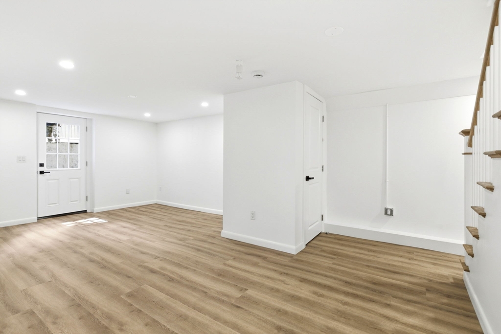 365 Marrett Road Lexington, MA 02421 - Photo 26 of 34