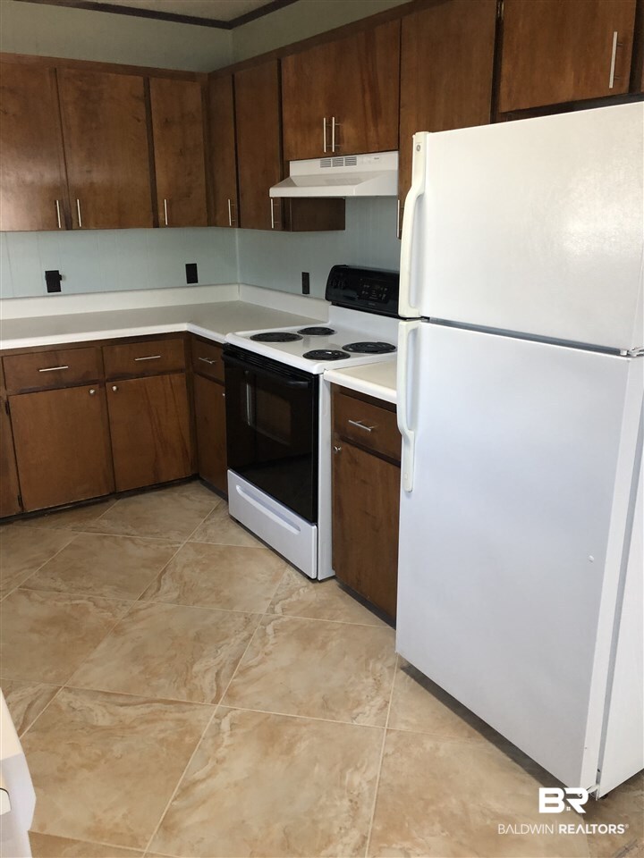 24375 Gulf Bay Road Orange Beach, AL 36561 - Photo 15 of 31