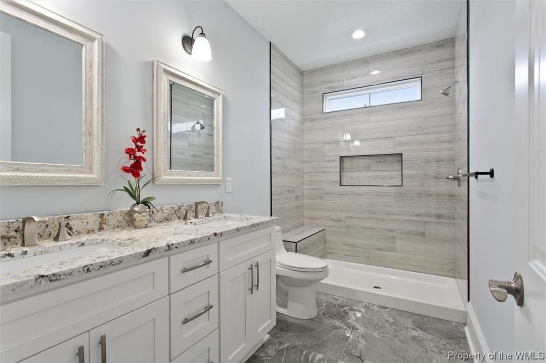 209 Calthrop Neck Road Yorktown, VA 23693 - Photo 13 of 50 Gallery Image 13