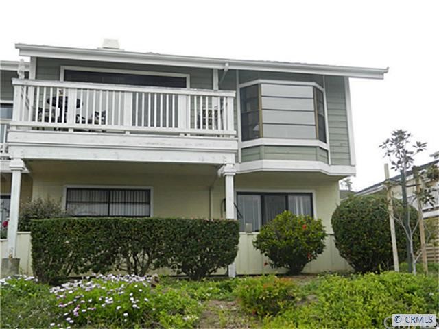24722 Seacall Way, Unit 352 Dana Point, CA 92629 - Photo 1 of 1