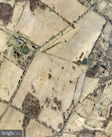 $2,600,000 | Crest Hill Rd Crest Hill Rd Crest Hill Road, Marshall, VA 20115