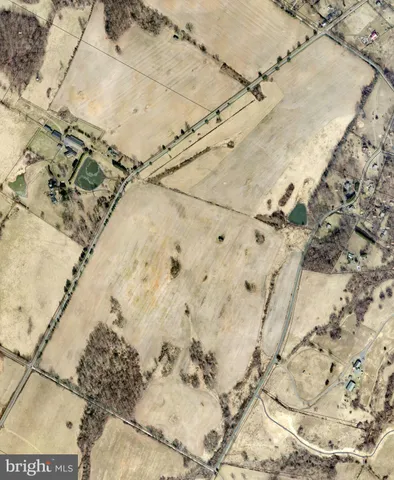 $2,600,000 | Crest Hill Rd Crest Hill Rd Crest Hill Road, Marshall, VA 20115