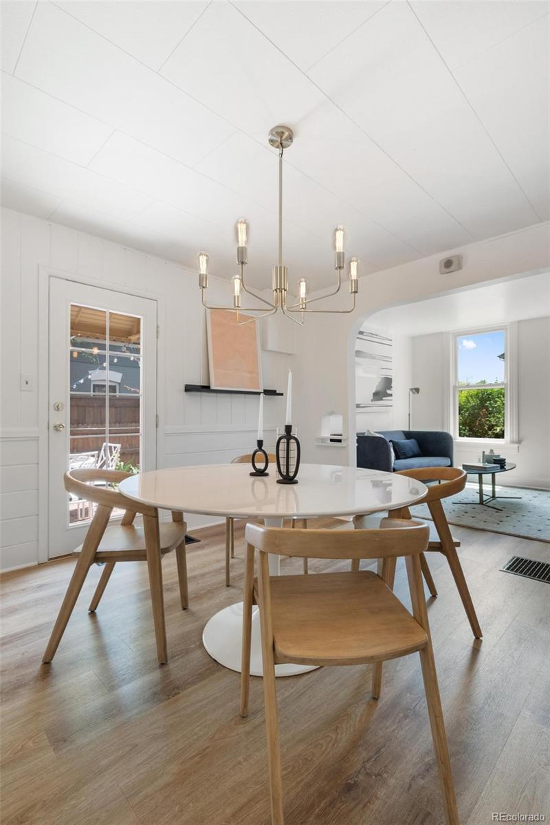 4141 West 50th Avenue Denver, CO 80212 - Photo 20 of 39 Gallery Image 20