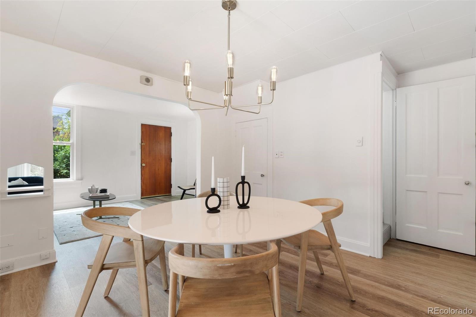 4141 West 50th Avenue Denver, CO 80212 - Photo 2 of 39 Gallery Image 2